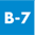 B-7